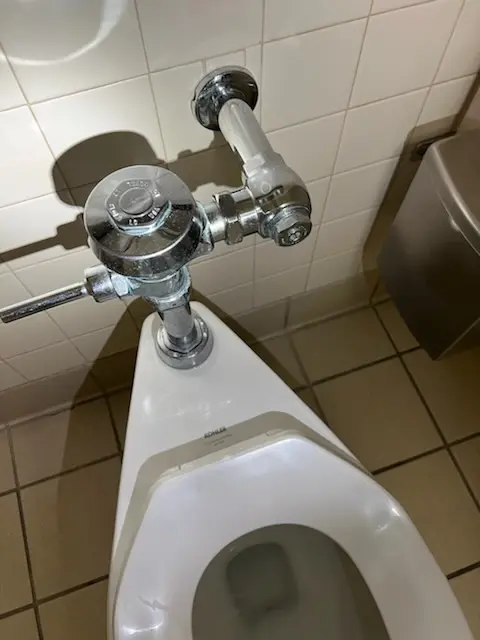 Fixture installation and repair for Hydro Jetting in Medway